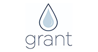 Grant logo