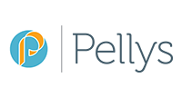 Pellys Solicitors logo