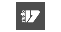 Studio 17 logo