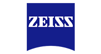 Zeiss logo