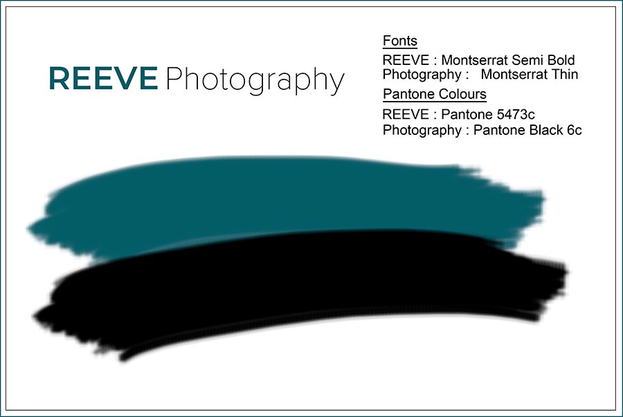 website,commercial,industrial,photography,photographers,cambridge,cambridgeshire,advertising,pr photography,portfolio
Reeve Photography - 