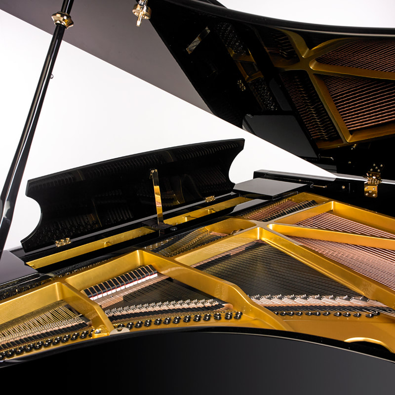 piano,grand,edelweiss,gold,black,glossy,flugel,classic,boudoir,ipod,virtuoso,self-play,toneart,painting,portrait,commercial,industrial,photography,photographers,cambridge,cambridgeshire,advertising,pr photography,portfolioReeve Photography - 