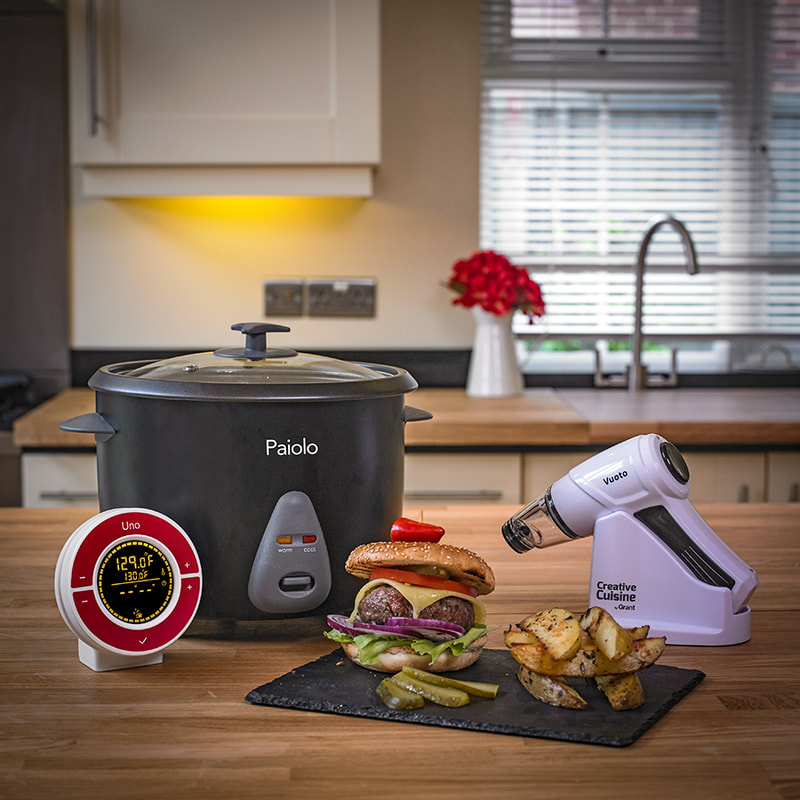 
creativ,cuisine,vacume,french,temperature,controlled,water,airtight, food,cooking,bag,sealing,sous,vide,,commercial,industrial,photography,photographers,cambridge,cambridgeshire,advertising,pr photography,
Reeve Photography - Location portfolio